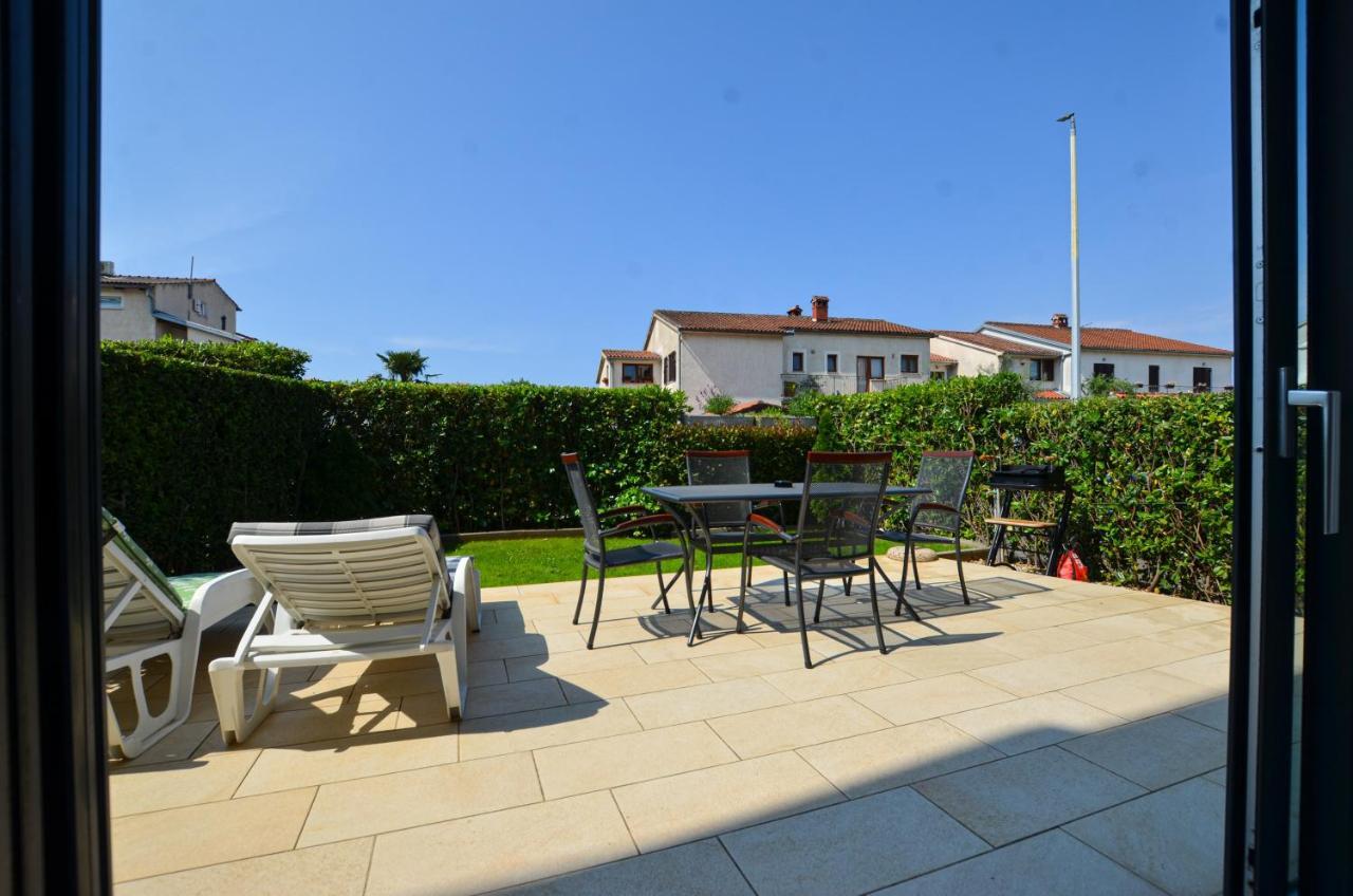 Tomo Borik Appartement *