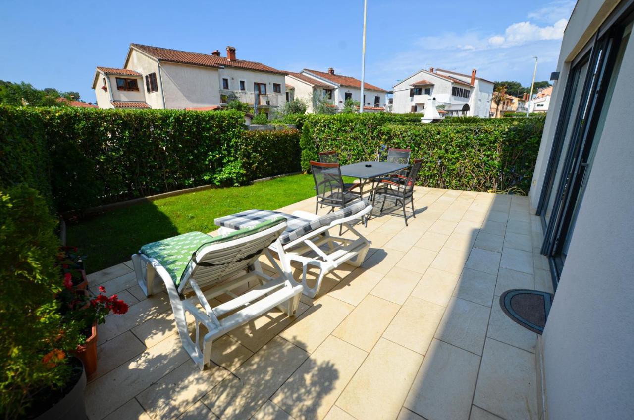 Tomo Borik Appartement *