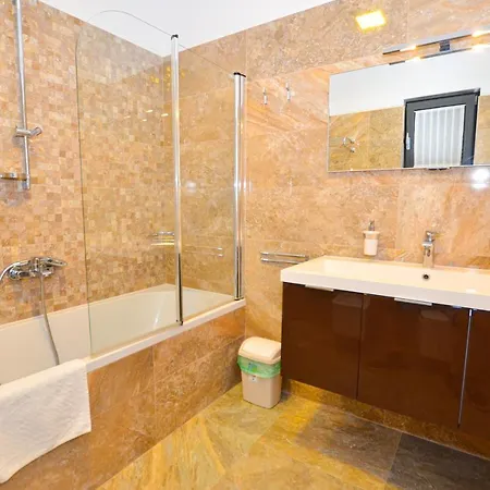 Apartamento Tomo Borik Rovinj Exterior foto